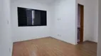 Foto 7 de Sobrado com 3 Quartos à venda, 110m² em Vila Carrão, São Paulo