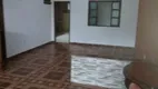 Foto 3 de Casa com 3 Quartos à venda, 100m² em Jardim Cajazeiras, Salvador