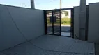 Foto 10 de Sobrado com 2 Quartos à venda, 70m² em Morretes, Itapema