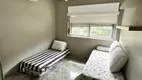 Foto 10 de Apartamento com 3 Quartos à venda, 140m² em Cosme Velho, Rio de Janeiro