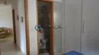 Foto 6 de Apartamento com 3 Quartos à venda, 76m² em Jardim Aquarius, São José dos Campos