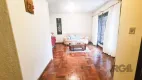 Foto 10 de Casa com 4 Quartos à venda, 319m² em Cristo Redentor, Porto Alegre