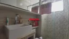 Foto 9 de Apartamento com 2 Quartos à venda, 50m² em Parque Residencial Flamboyant, São José dos Campos