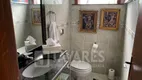 Foto 4 de Casa de Condomínio com 4 Quartos à venda, 285m² em Recreio Dos Bandeirantes, Rio de Janeiro
