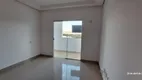 Foto 13 de Apartamento com 3 Quartos à venda, 148m² em Ibituruna, Montes Claros