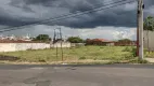 Foto 2 de Lote/Terreno com 1 Quarto à venda em Vila Nicácio, Franca