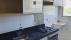 Foto 5 de Apartamento com 2 Quartos à venda, 45m² em Vila Sao Jorge, São José do Rio Preto