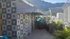 Foto 42 de Apartamento com 2 Quartos à venda, 65m² em Humaitá, Rio de Janeiro