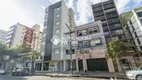 Foto 22 de Apartamento com 1 Quarto à venda, 58m² em Bom Fim, Porto Alegre