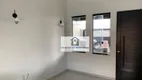 Foto 8 de Casa com 2 Quartos à venda, 63m² em Residencial Santa Regina , São José do Rio Preto