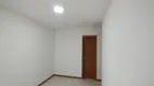 Foto 15 de Apartamento com 3 Quartos para alugar, 75m² em Colubandê, São Gonçalo