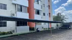 Foto 10 de Apartamento com 3 Quartos à venda, 76m² em Horto, Teresina