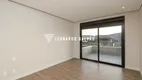 Foto 29 de Casa de Condomínio com 4 Quartos à venda, 369m² em Costa Laguna, Nova Lima