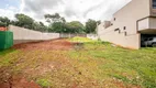 Foto 7 de Lote/Terreno à venda, 660m² em Alphaville, Ribeirão Preto