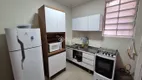 Foto 20 de Apartamento com 3 Quartos à venda, 69m² em Centro Histórico, Porto Alegre