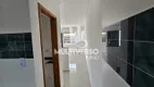 Foto 9 de Casa com 3 Quartos à venda, 97m² em Maracanã, Praia Grande