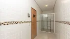 Foto 32 de Apartamento com 3 Quartos à venda, 116m² em Vila Romana, São Paulo