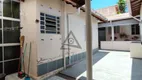 Foto 18 de Casa com 3 Quartos à venda, 233m² em Taquaral, Campinas