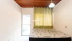 Foto 7 de Apartamento com 1 Quarto à venda, 20m² em Abranches, Curitiba