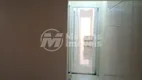 Foto 7 de Casa com 3 Quartos à venda, 150m² em Pestana, Osasco