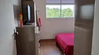 Foto 24 de Apartamento com 3 Quartos à venda, 70m² em Centro, Pelotas