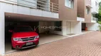 Foto 31 de Casa com 4 Quartos à venda, 450m² em Brooklin, São Paulo