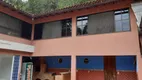 Foto 4 de Casa com 3 Quartos à venda, 350m² em Jacare, Niterói