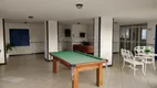 Foto 23 de Apartamento com 2 Quartos à venda, 107m² em Luzia, Aracaju