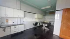 Foto 15 de Sala Comercial à venda, 80m² em Centro, Teresina