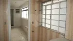 Foto 12 de Sala Comercial para alugar, 128m² em Lapa, São Paulo