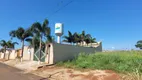 Foto 15 de Lote/Terreno à venda, 160m² em , Morrinhos