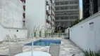 Foto 19 de Apartamento com 3 Quartos à venda, 84m² em Consolação, São Paulo