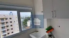 Foto 6 de Apartamento com 2 Quartos à venda, 55m² em Lauzane Paulista, São Paulo