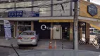 Foto 36 de Ponto Comercial para alugar, 165m² em Freguesia- Jacarepaguá, Rio de Janeiro