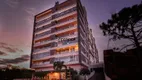 Foto 10 de Apartamento com 2 Quartos para alugar, 125m² em Areal, Pelotas