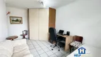 Foto 17 de Casa com 5 Quartos à venda, 500m² em Coqueiros, Florianópolis