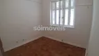 Foto 11 de Apartamento com 3 Quartos à venda, 96m² em Laranjeiras, Rio de Janeiro