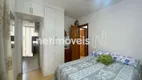Foto 4 de Apartamento com 3 Quartos à venda, 142m² em Castelo, Belo Horizonte