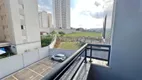 Foto 6 de Apartamento com 3 Quartos à venda, 84m² em Vila Brandina, Campinas
