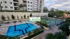 Foto 4 de Apartamento com 3 Quartos à venda, 75m² em Jardim Peri-Peri, São Paulo