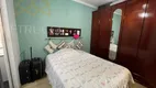 Foto 20 de Casa de Condomínio com 3 Quartos à venda, 90m² em Vila Maria Eugênia, Campinas