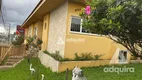 Foto 2 de Casa com 4 Quartos à venda, 318m² em Boa Vista, Ponta Grossa