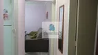 Foto 14 de Apartamento com 2 Quartos à venda, 81m² em Jardim Paulicéia, Campinas