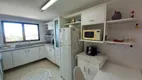 Foto 14 de Apartamento com 3 Quartos à venda, 151m² em Vila Joao Godoi, Araraquara