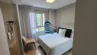 Foto 23 de Apartamento com 4 Quartos à venda, 157m² em Graça, Salvador