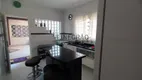 Foto 10 de Casa com 2 Quartos à venda, 420m² em Vila Moinho Velho, São Paulo