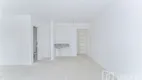 Foto 10 de Apartamento com 1 Quarto à venda, 34m² em Vila Nair, São Paulo