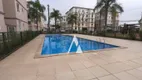 Foto 29 de Apartamento com 3 Quartos à venda, 51m² em Fátima, Canoas