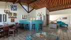 Foto 3 de Casa com 4 Quartos para alugar, 200m² em Distrito Saue, Rio Formoso