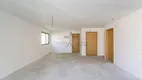 Foto 5 de Apartamento com 3 Quartos à venda, 170m² em Paraíso, São Paulo